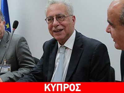 Κύπρος: Έλεγχοι στην αγορά ενόψει Χριστουγέννων